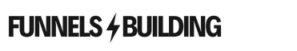 Funnels Building Academy